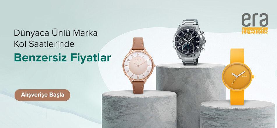 Mücevher ve Değerli Taş