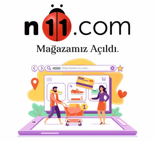 n11-magazamiz-acildi-acilisa-ozel-indirim