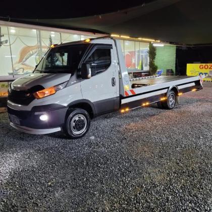 Dolar Deneme Ürünü